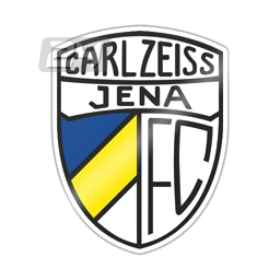 Carl Zeiss Jena II