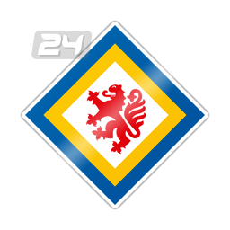 E. Braunschweig