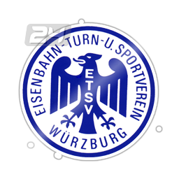 ETSV Würzburg (W)