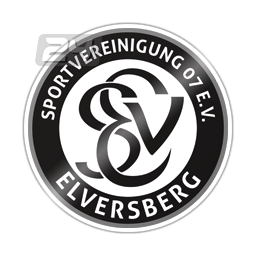 Elversberg II