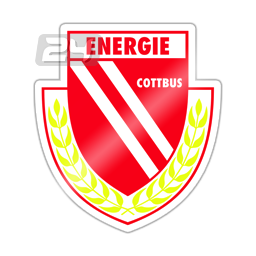 Energie Cottbus II