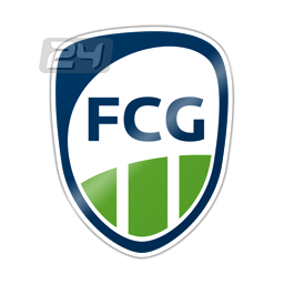 FC Gütersloh