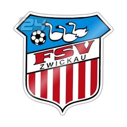 FSV Zwickau