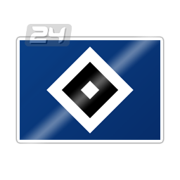 Hamburger SV II