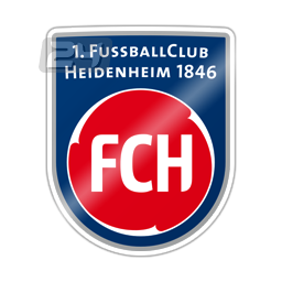 Heidenheim