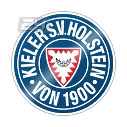 Holstein Kiel II