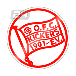 Kickers Offenbach