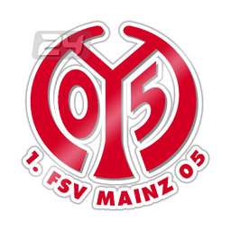 Mainz