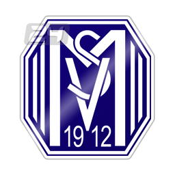 Meppen