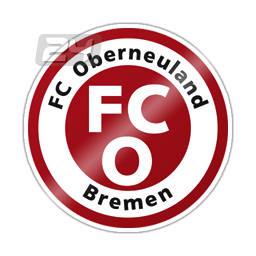Oberneuland
