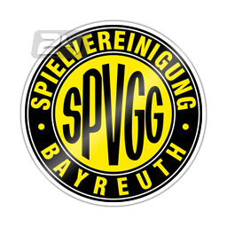 SpVgg Bayreuth