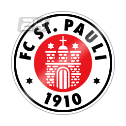 St. Pauli II