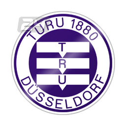 TuRU Düsseldorf
