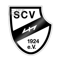 Verl
