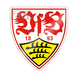 VfB Stuttgart U19