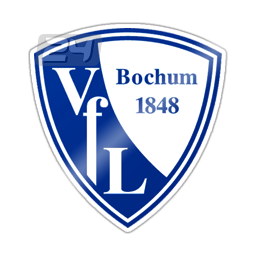 VfL Bochum (W)