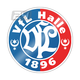 VfL Halle