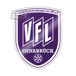 VfL Osnabrück