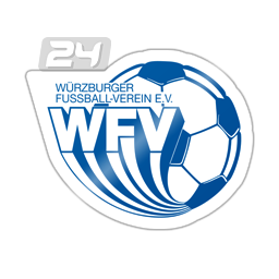 Würzburger FV