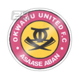 Okwahu United