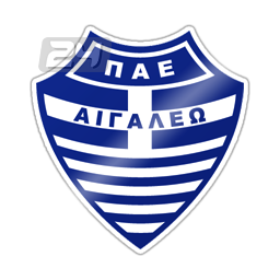 Egaleo AO Athens