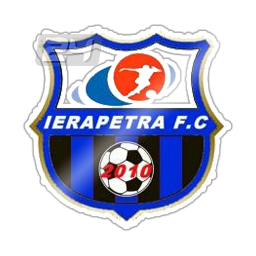 Ierapetra