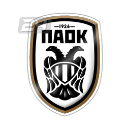 PAOK Salonica B