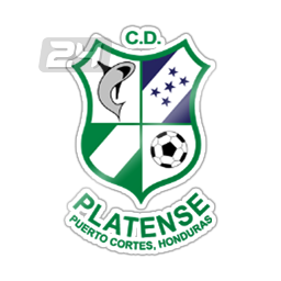 Platense (HON)