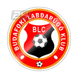 Budafoki LC