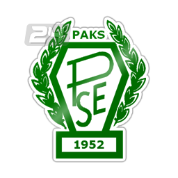 Paksi FC