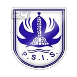 PSIS Semarang