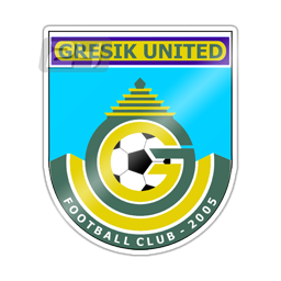 Persegres Gresik