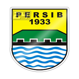 Persib Bandung