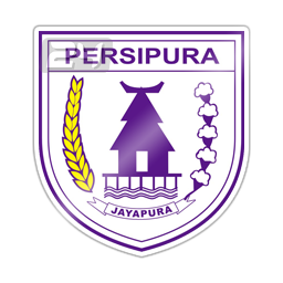 Persipura Jayapura