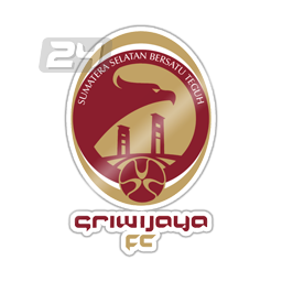 Sriwijaya FC