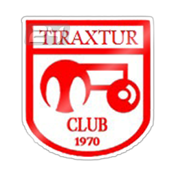 Teraktor Sazi