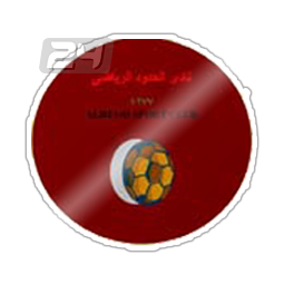 Hudood Baghdad