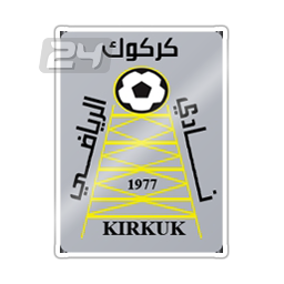 Kirkuk FC