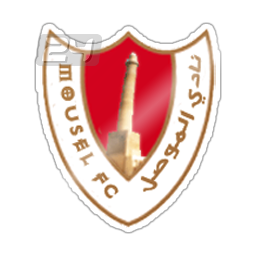 Mosul SC