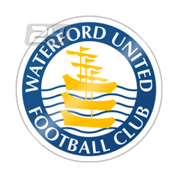 Waterford United