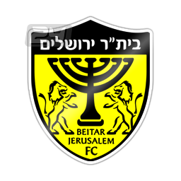 Beitar Jerusalem