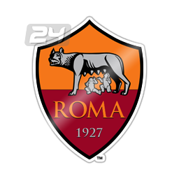 AS Roma Youth