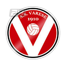 AS Varese