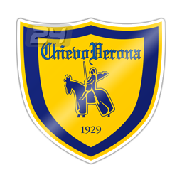 ChievoVerona