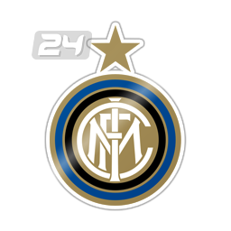 Inter Milano