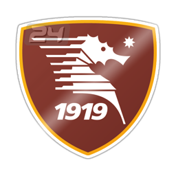 Salernitana