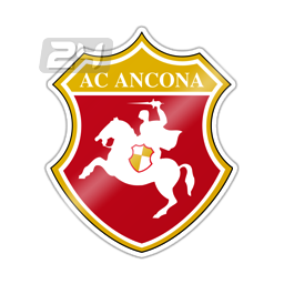 US Ancona Youth