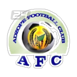 FC Adzopé