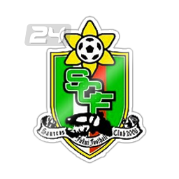 Fukui United