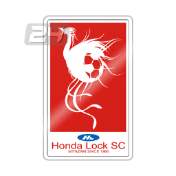 Honda Lock SC